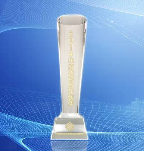 鉴黑担保网(中国)担保官网