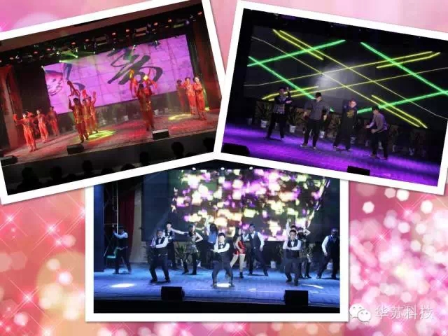 鉴黑担保网(中国)担保官网