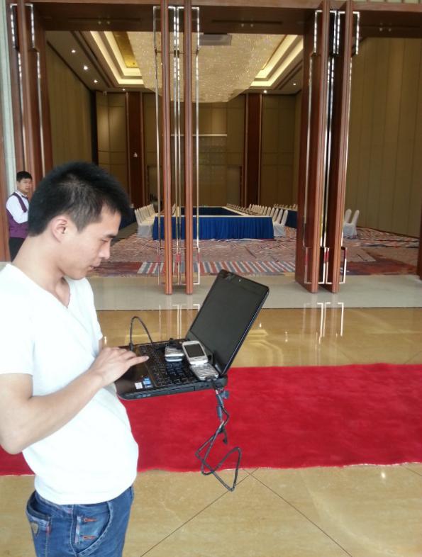 f_6e61c558ec5dfe53fea6f6a60bf62308 鉴黑担保网(中国)担保官网
