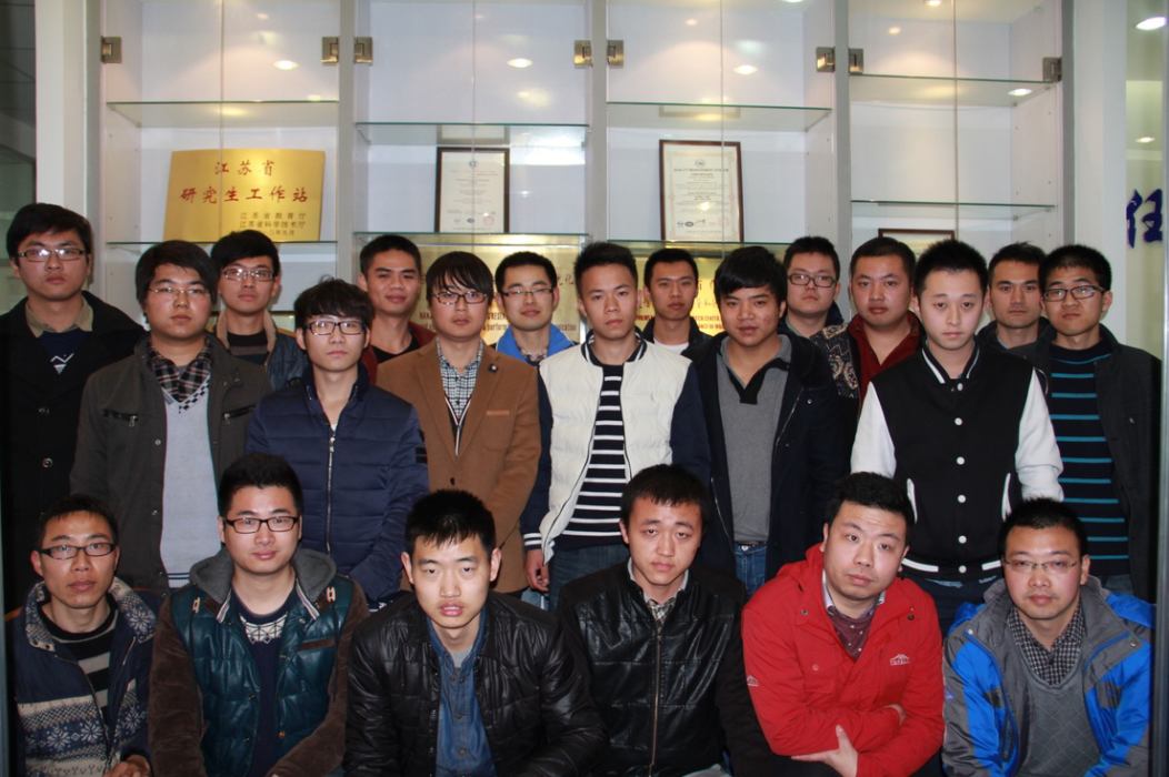 鉴黑担保网(中国)担保官网