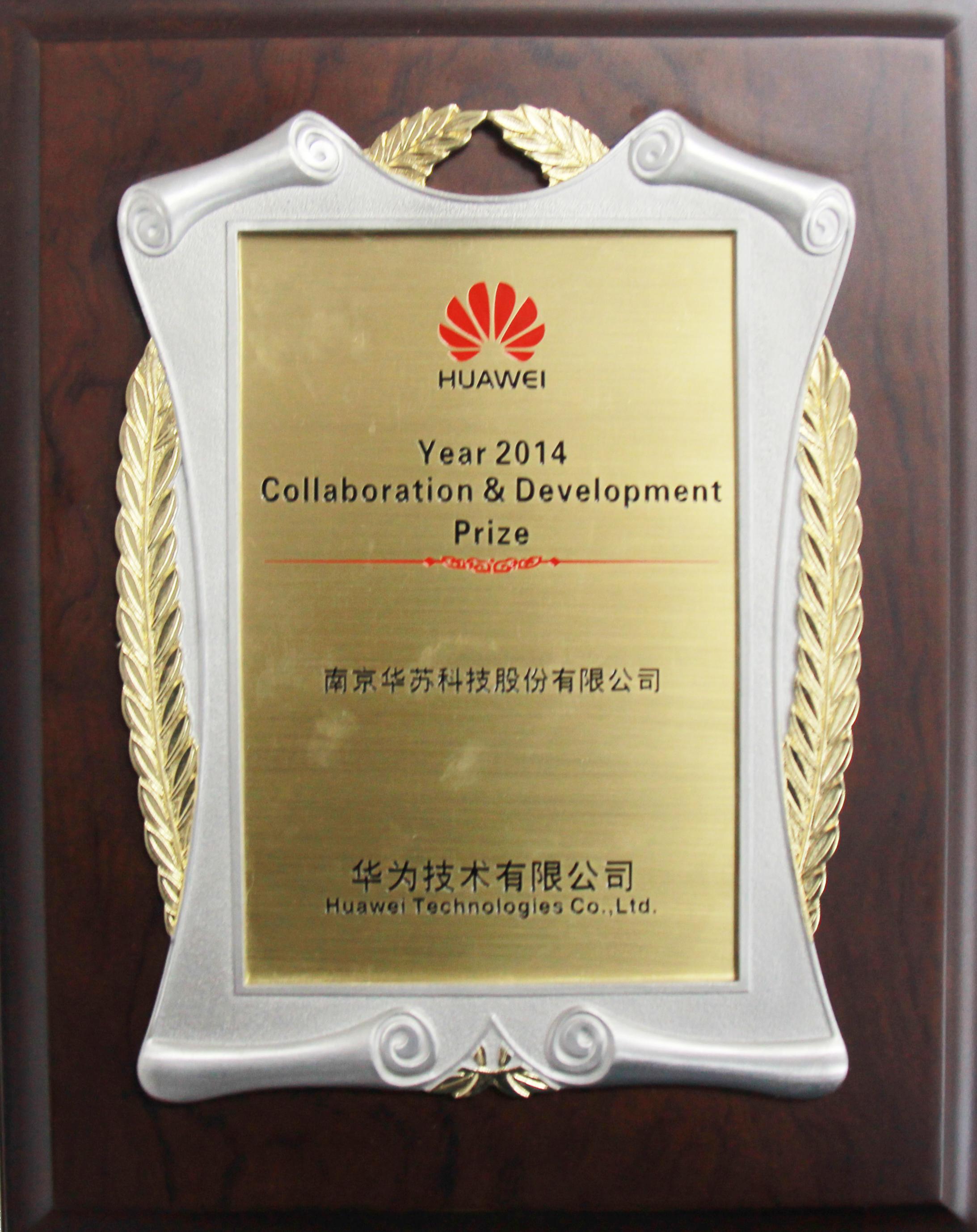 f_cab73e77d884f87283153872f081703b 鉴黑担保网(中国)担保官网