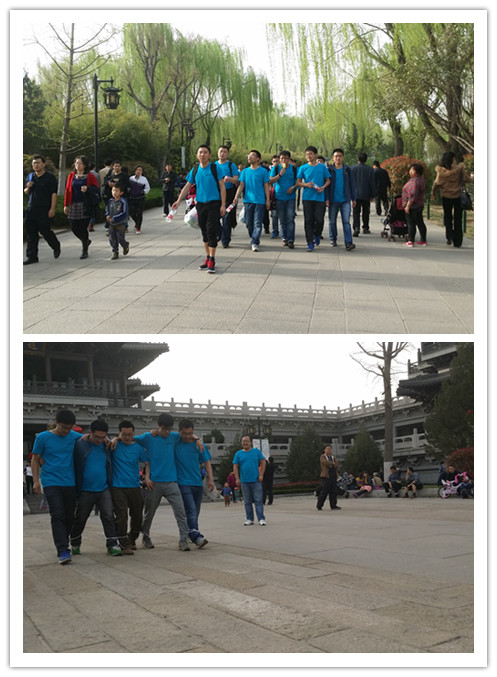 f_bb1e5049c31a2cd62028914496ba24da 鉴黑担保网(中国)担保官网