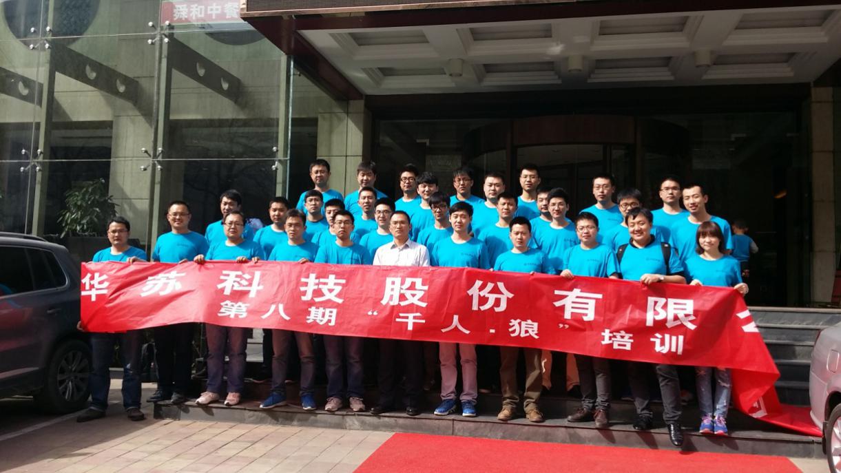 f_f4f5e1fce598cd25316f93fd7e5a1e0a 鉴黑担保网(中国)担保官网