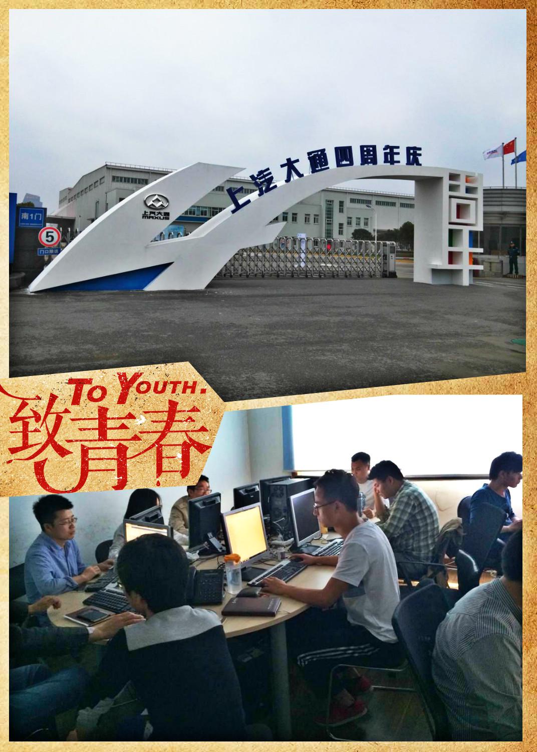f_d50a134676fe6282b366fa07d88b2f04 鉴黑担保网(中国)担保官网