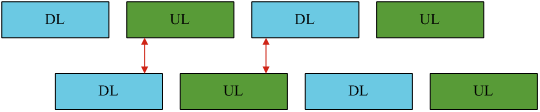 f_4cbb9b1abae7d2d6980e2fe3bc56fc7a 鉴黑担保网(中国)担保官网