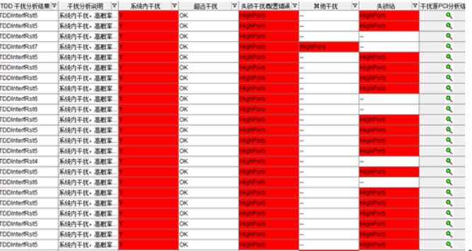 鉴黑担保网(中国)担保官网