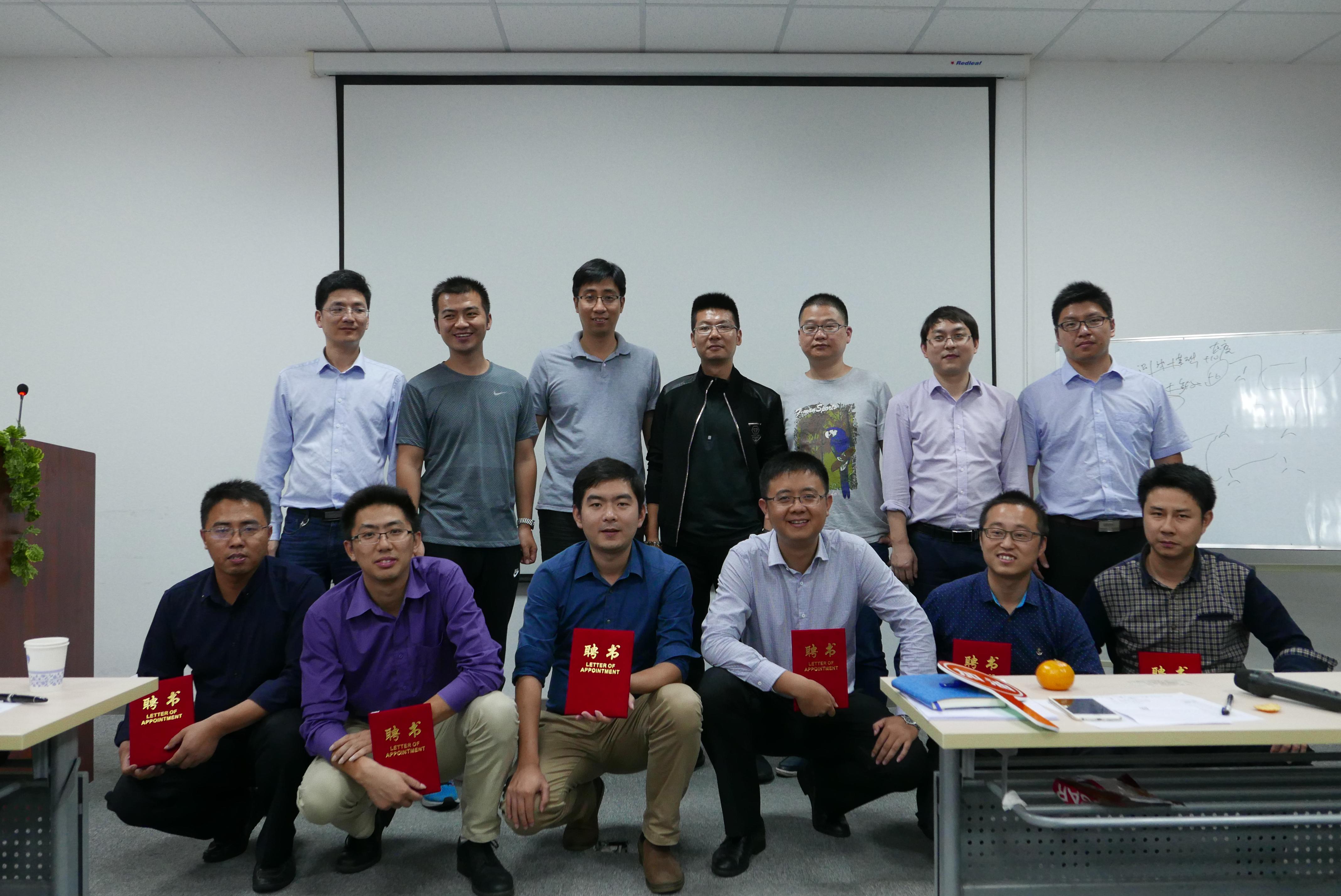 f_52b042cdf349b14e1d5ac6eac0e7e16f 鉴黑担保网(中国)担保官网