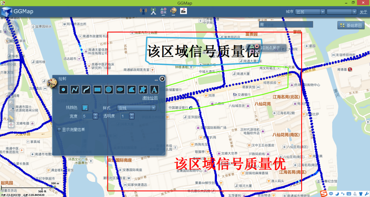 鉴黑担保网(中国)担保官网