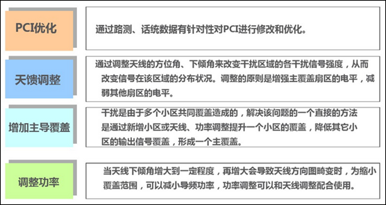 f_24909ad3224802d72e35ece33a52c9f9 鉴黑担保网(中国)担保官网
