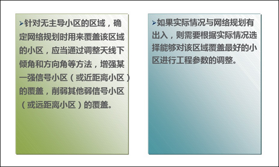 f_5a640813c8906f91facf3b1056ebb043 鉴黑担保网(中国)担保官网