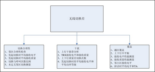 f_86bfe77b6597103dca1839ce2d3a716d 鉴黑担保网(中国)担保官网
