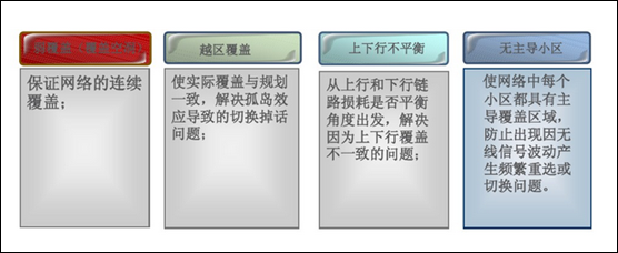 f_b66a8f1a33a90d80df044b48e8ba46b1 鉴黑担保网(中国)担保官网