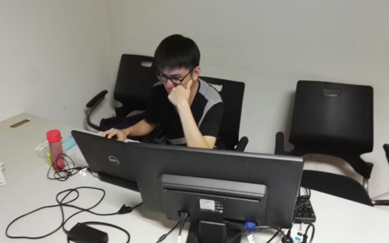 f_fb6074eb6982df31ca4f9879e817a8ed 鉴黑担保网(中国)担保官网