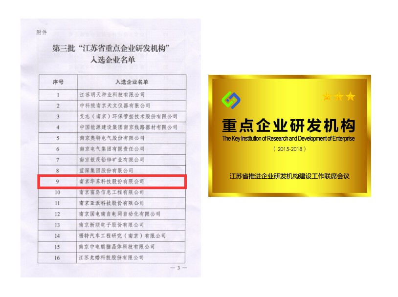 f_1a29e88987a51367f02418ea1752bb67 鉴黑担保网(中国)担保官网
