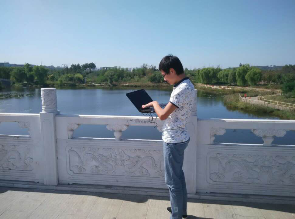 鉴黑担保网(中国)担保官网