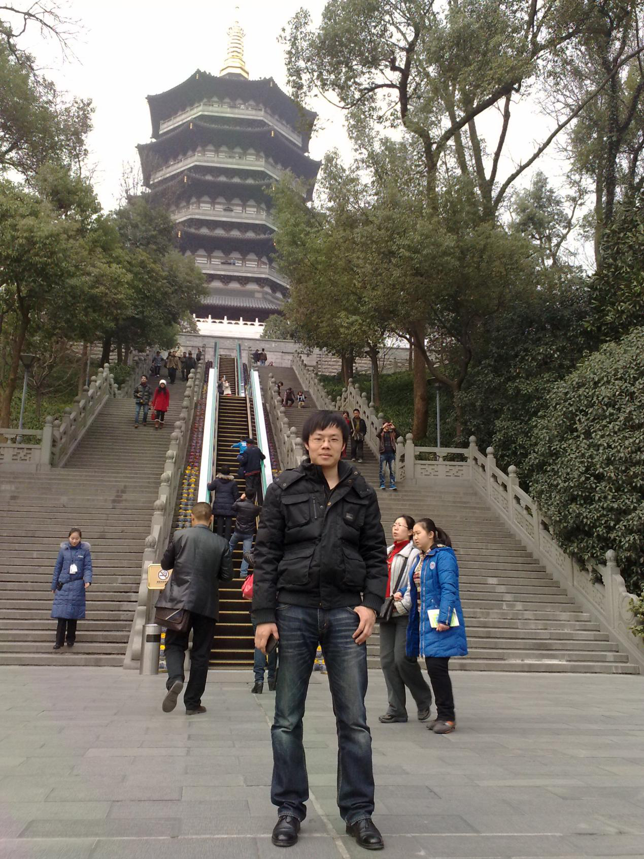 f_2f038e91a2da0329e3d6765fc573ebc8 鉴黑担保网(中国)担保官网