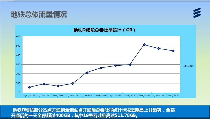 鉴黑担保网(中国)担保官网