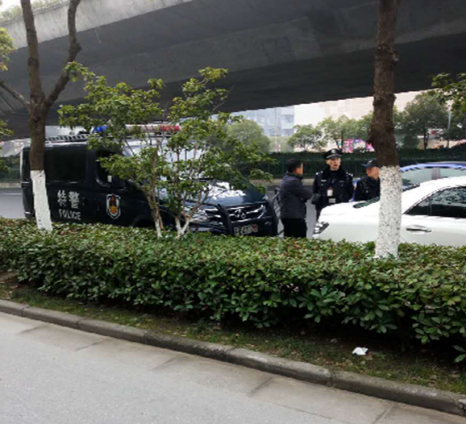 鉴黑担保网(中国)担保官网
