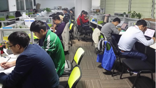 鉴黑担保网(中国)担保官网