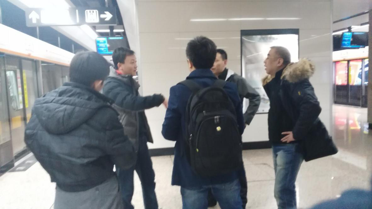 鉴黑担保网(中国)担保官网