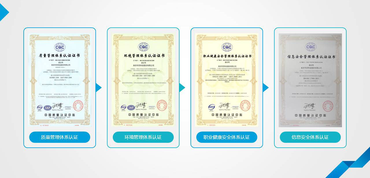 鉴黑担保网(中国)担保官网