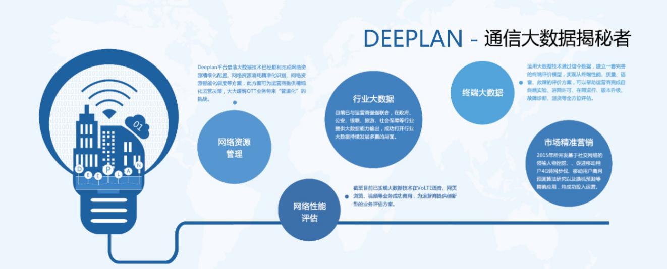 鉴黑担保网(中国)担保官网