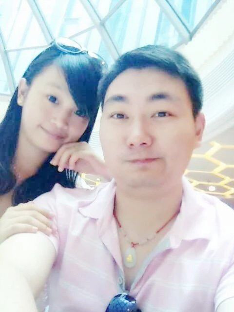 f_3465d1246af67c77aaaaa7999cc7c361 f_3465d1246af67c77aaaaa7999cc7c361