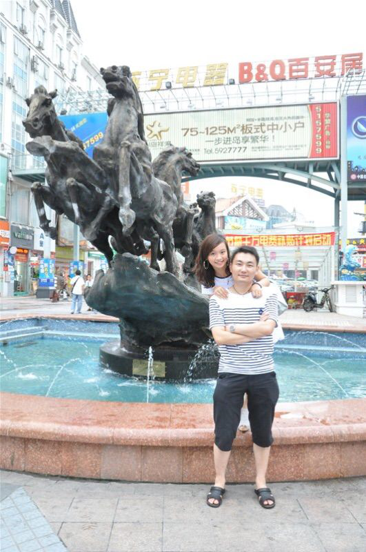 f_9a8a907db8ff0512641276d69d8a751c f_9a8a907db8ff0512641276d69d8a751c
