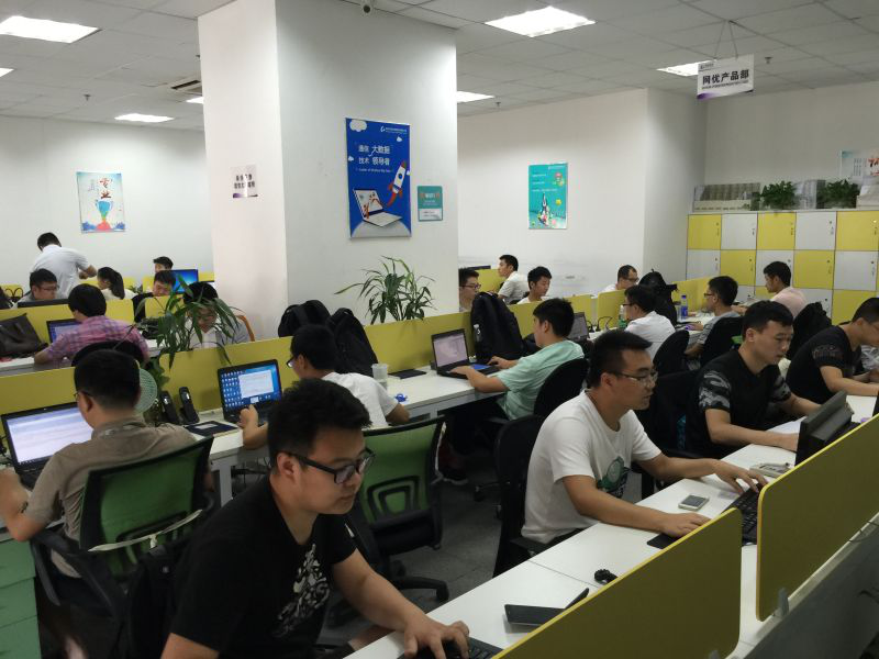 f_01e34627f700b7e0656069b27328652a 鉴黑担保网(中国)担保官网
