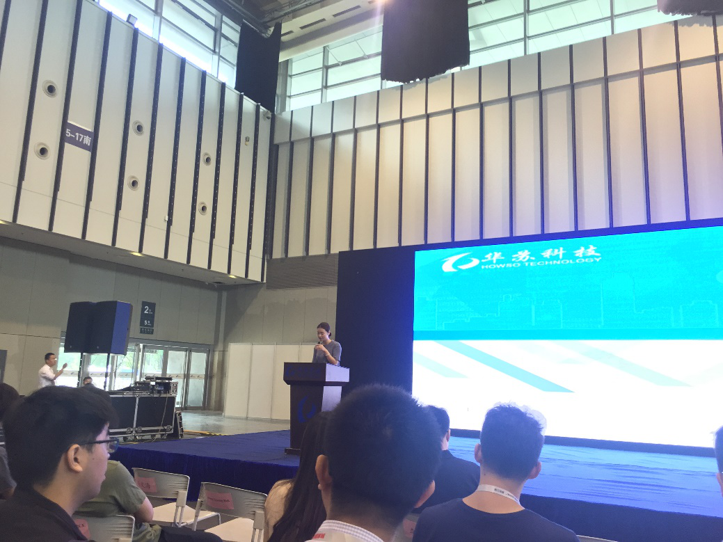 f_08832be5b2ffa6c2cfd8ddf20b3bdf50 鉴黑担保网(中国)担保官网