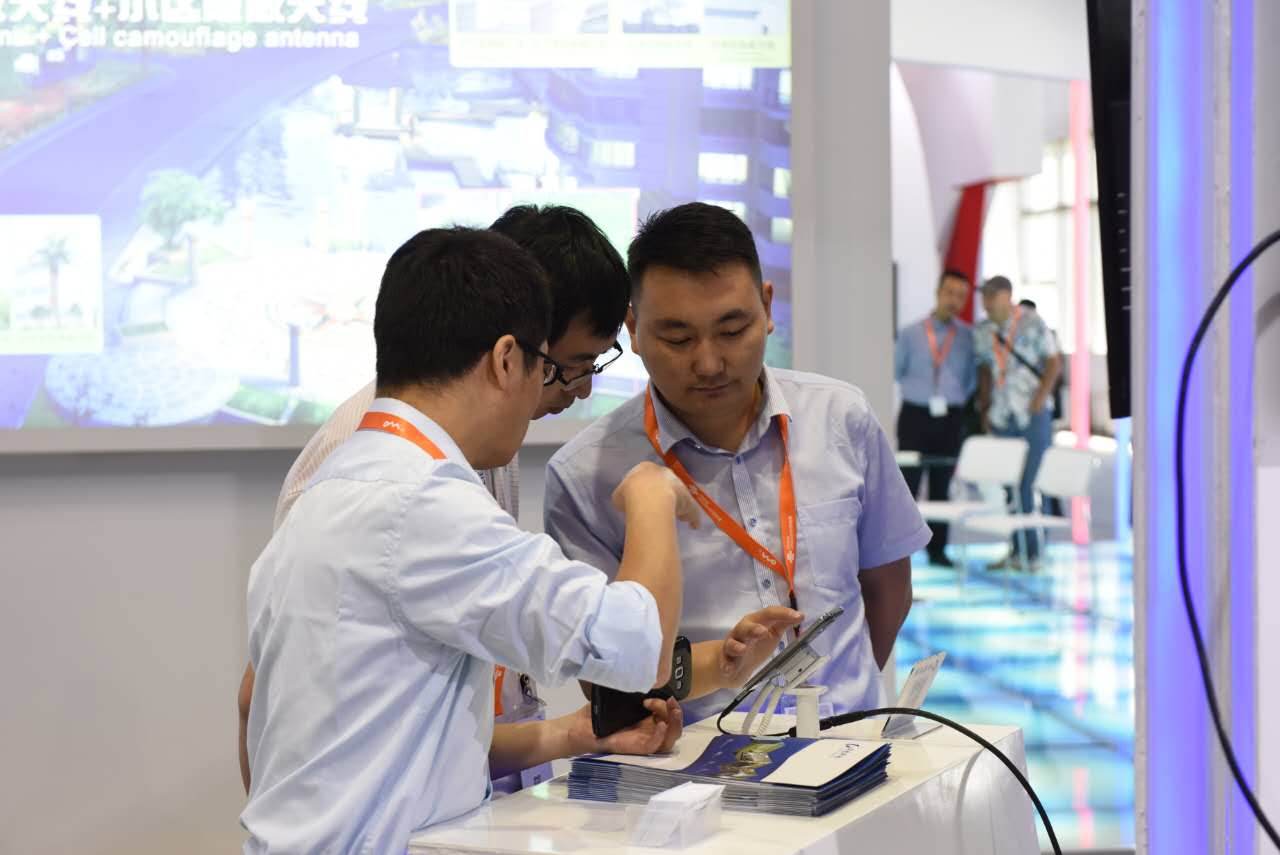 f_150f08adebbd55fff4591090210d079e 鉴黑担保网(中国)担保官网