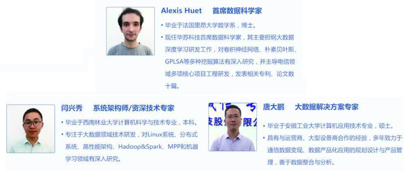 f_c0cce66977e2c6444e557994521ba753 鉴黑担保网(中国)担保官网