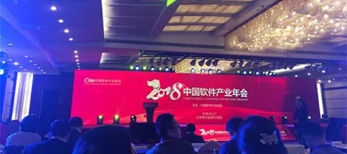 鉴黑担保网(中国)担保官网