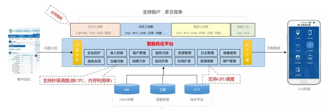 鉴黑担保网(中国)担保官网