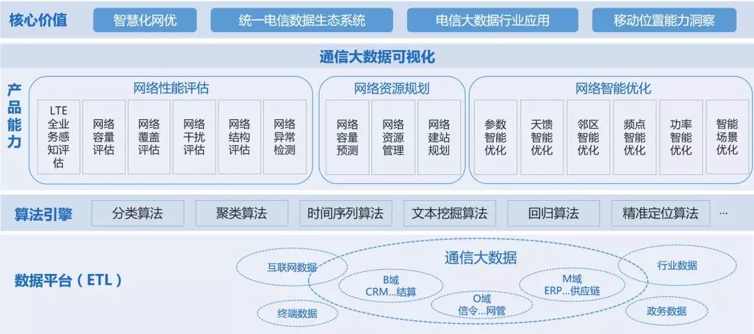 鉴黑担保网(中国)担保官网
