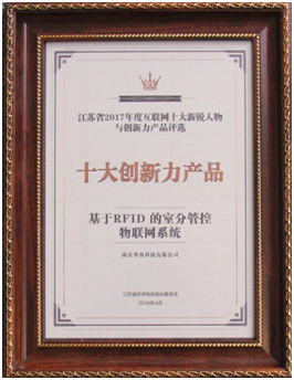 f_7b2cbbb9ce5005a51d1a5c9041d5d480 鉴黑担保网(中国)担保官网
