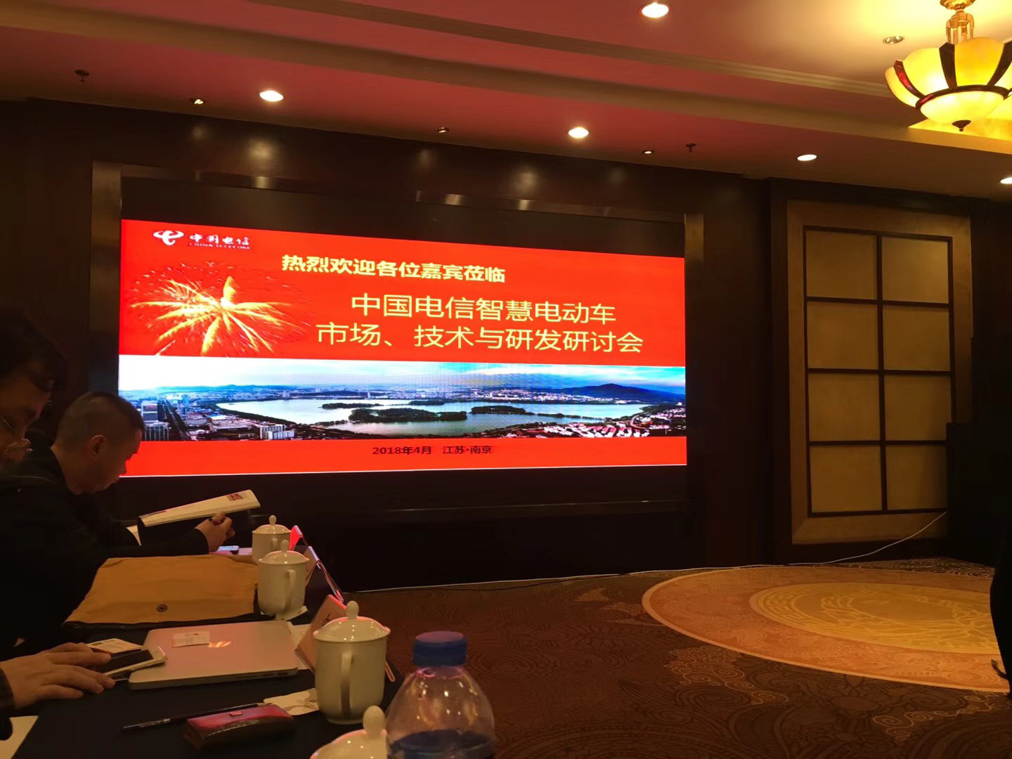 鉴黑担保网(中国)担保官网