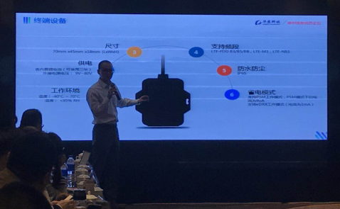 鉴黑担保网(中国)担保官网
