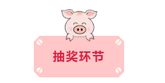 f_09442cf00b374eaad6bbd4fc955463bf 鉴黑担保网(中国)担保官网