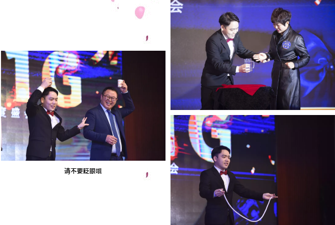 f_0f2ce6054412d7f77218e790363c59dc 鉴黑担保网(中国)担保官网