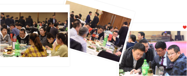 f_1952e92ec6168195413e2f9978a22d5f 鉴黑担保网(中国)担保官网