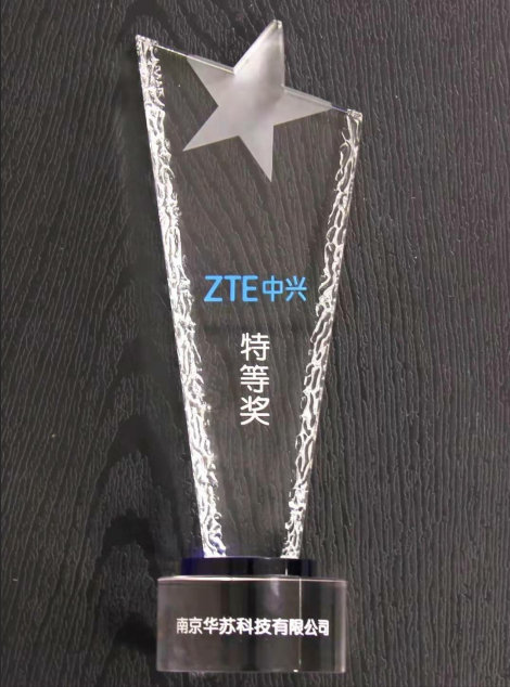 鉴黑担保网(中国)担保官网