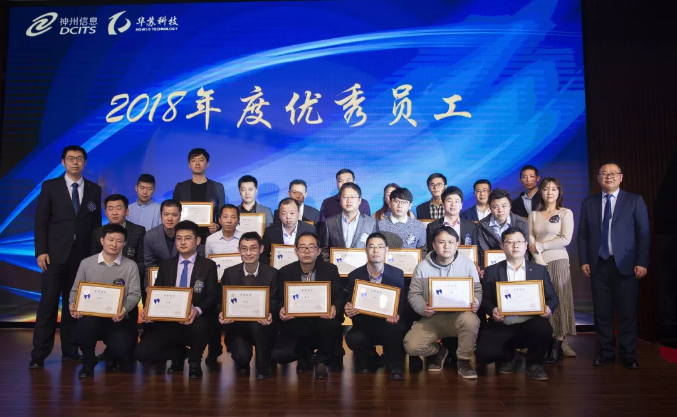 f_3b20a551a418c982be50a4b24026ce4d 鉴黑担保网(中国)担保官网