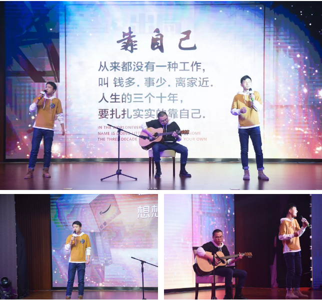 f_58899c0f4fb405210a506a5628ccfe5c 鉴黑担保网(中国)担保官网
