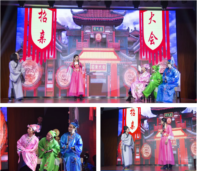 f_9346ffb2beb69bfb9c1236f6a64f4932 鉴黑担保网(中国)担保官网