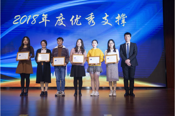 f_b019ec441db968109c8c7ec7232ccbd8 鉴黑担保网(中国)担保官网