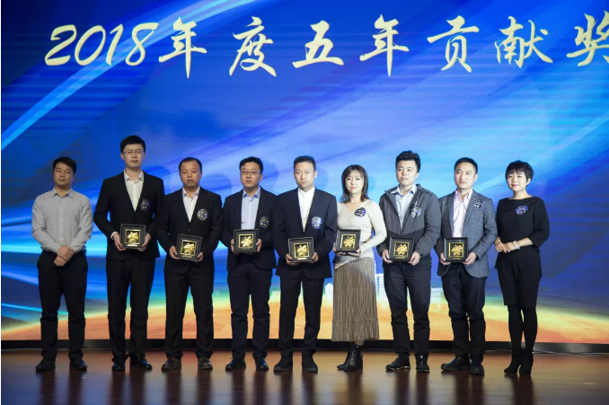 f_c04b50cd1e227c74f621bcc8c9d2b316 鉴黑担保网(中国)担保官网