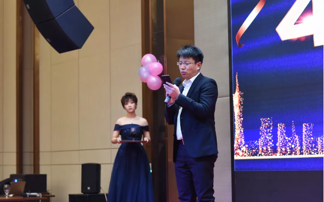 f_c0d794f025351615108aaee0bb10865f 鉴黑担保网(中国)担保官网