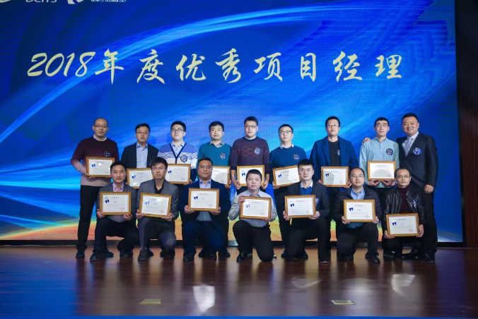 f_cbd8d88b6442ca9cd291a0338caec6fb 鉴黑担保网(中国)担保官网