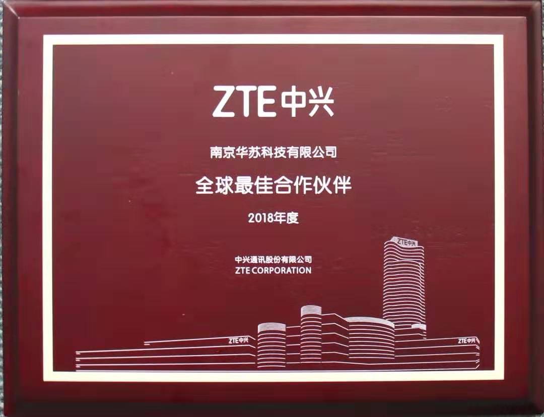 鉴黑担保网(中国)担保官网